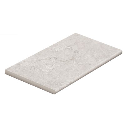 Ultimate Sand SurfaceTec 600x600