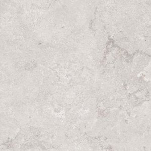 Ultimate Sand SurfaceTec 600x600