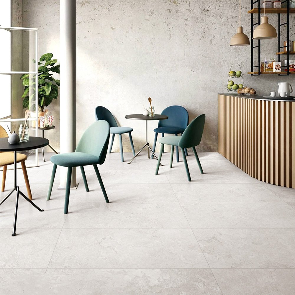 Ultimate Sand SurfaceTec 600x600