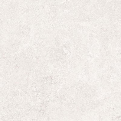 Ultimate Sand SurfaceTec 600x600
