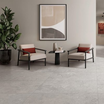 Ultimate Sand SurfaceTec 600x600