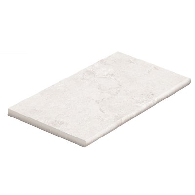 Ultimate Sand SurfaceTec 600x600