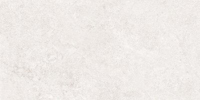 Ultimate Sand SurfaceTec 600x600