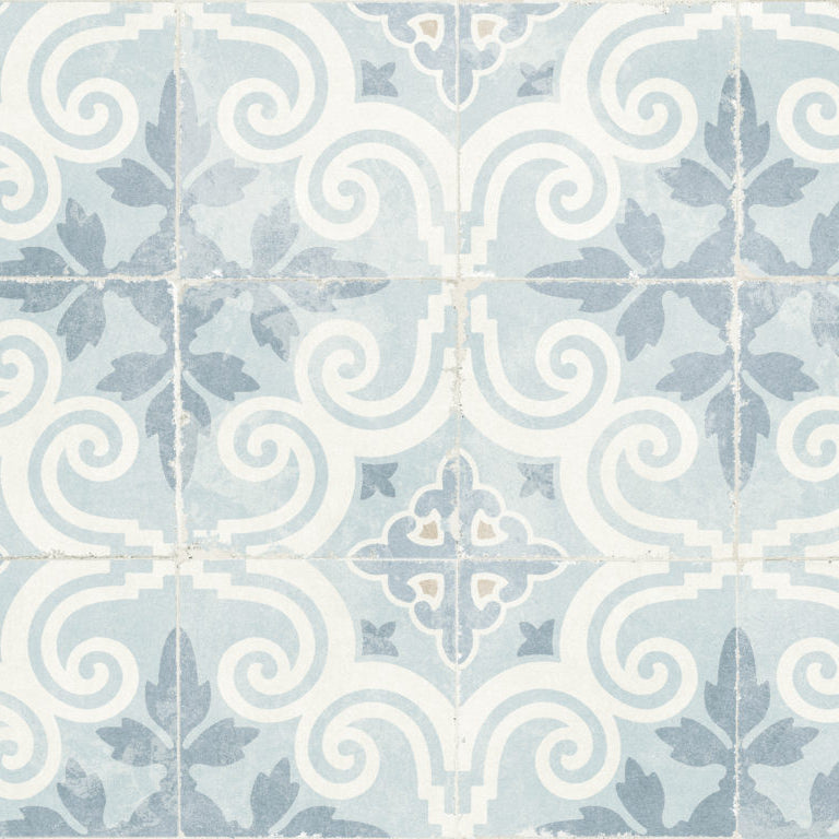 Valencia DUNE Ceramica Tile