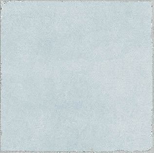 Valencia DUNE Ceramica Tile