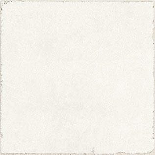Valencia DUNE Ceramica Tile