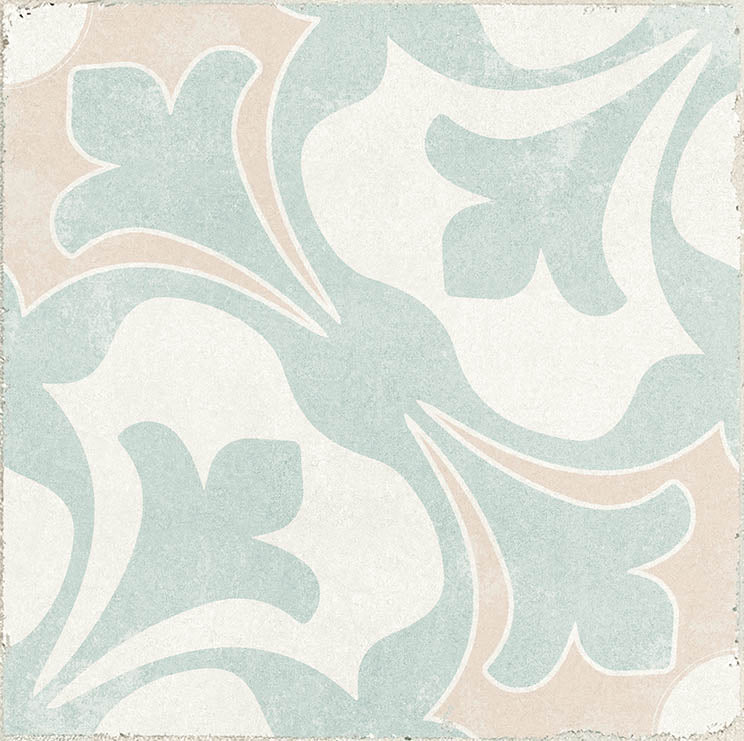 Valencia DUNE Ceramica Tile