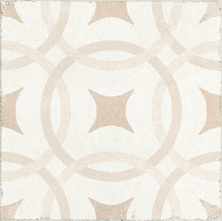Valencia DUNE Ceramica Tile
