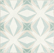 Valencia DUNE Ceramica Tile