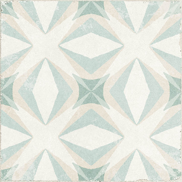 Valencia DUNE Ceramica Tile