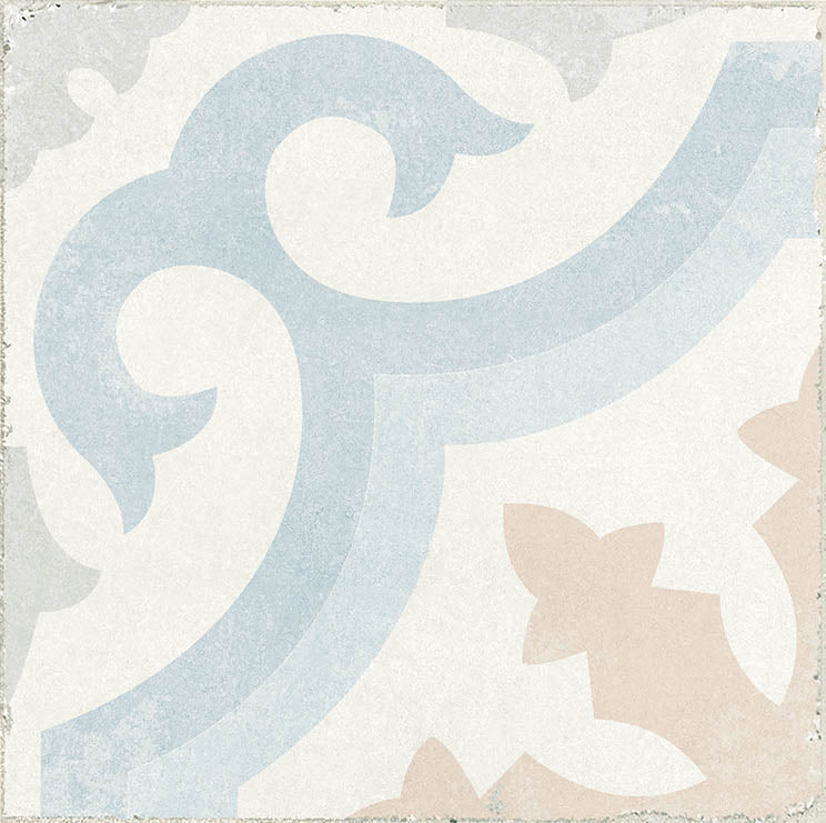 Valencia DUNE Ceramica Tile