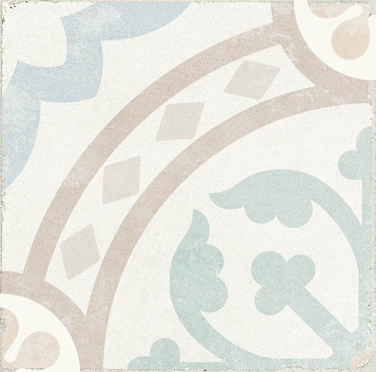 Valencia DUNE Ceramica Tile
