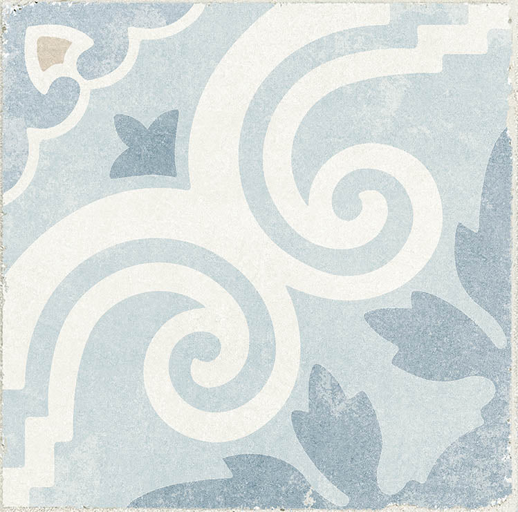 Valencia DUNE Ceramica Tile