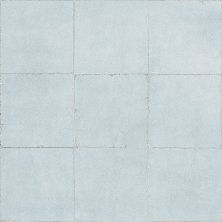 Valencia DUNE Ceramica Tile