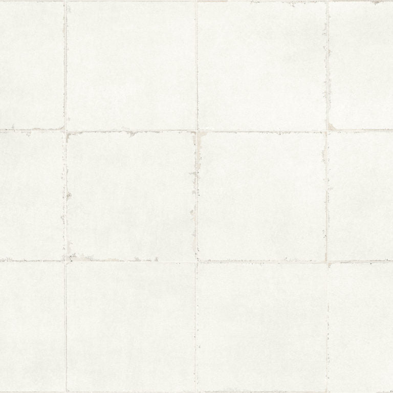 Valencia DUNE Ceramica Tile