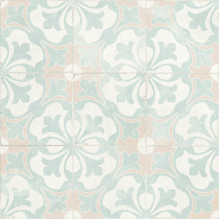 Valencia DUNE Ceramica Tile