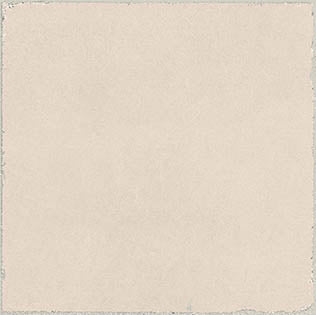 Valencia DUNE Ceramica Tile