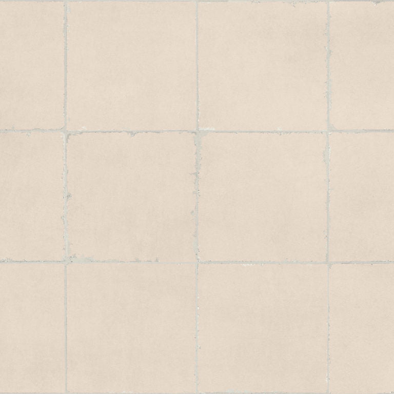 Valencia DUNE Ceramica Tile