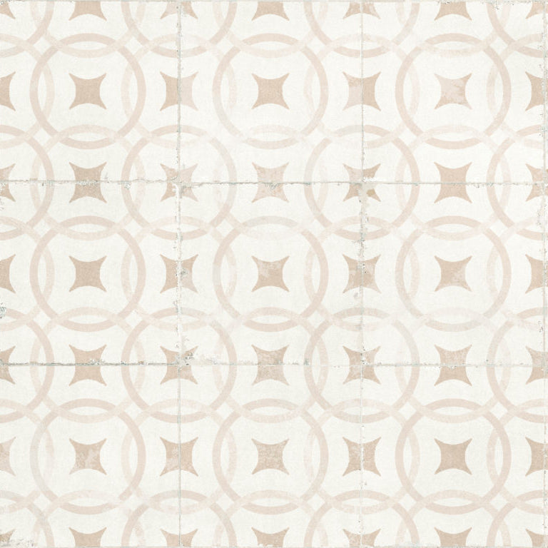 Valencia DUNE Ceramica Tile