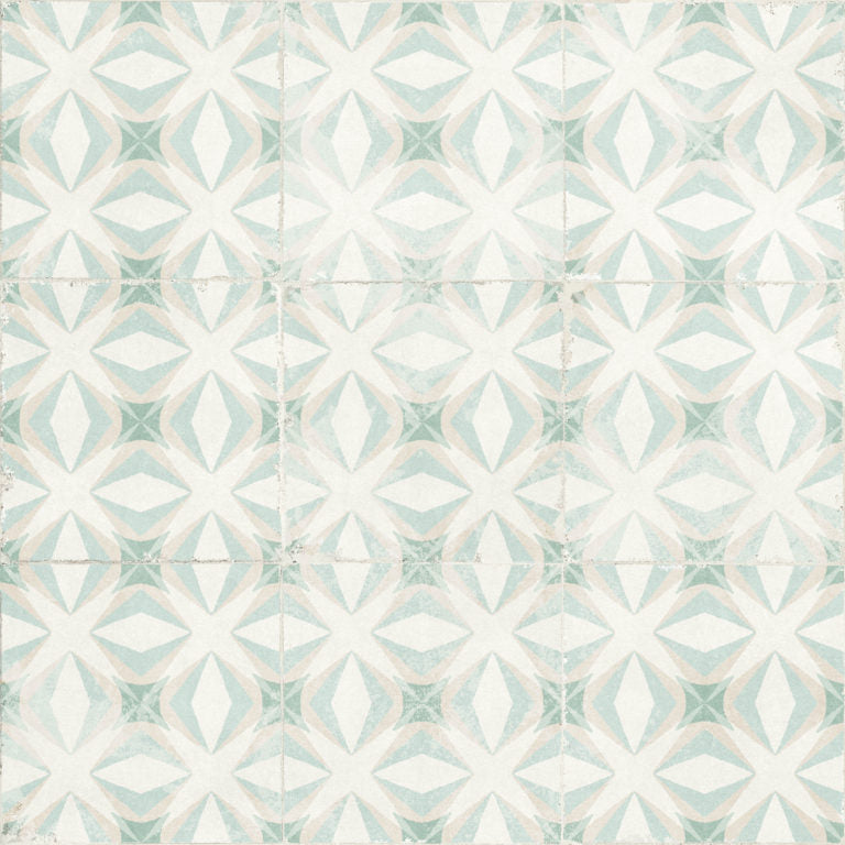 Valencia DUNE Ceramica Tile