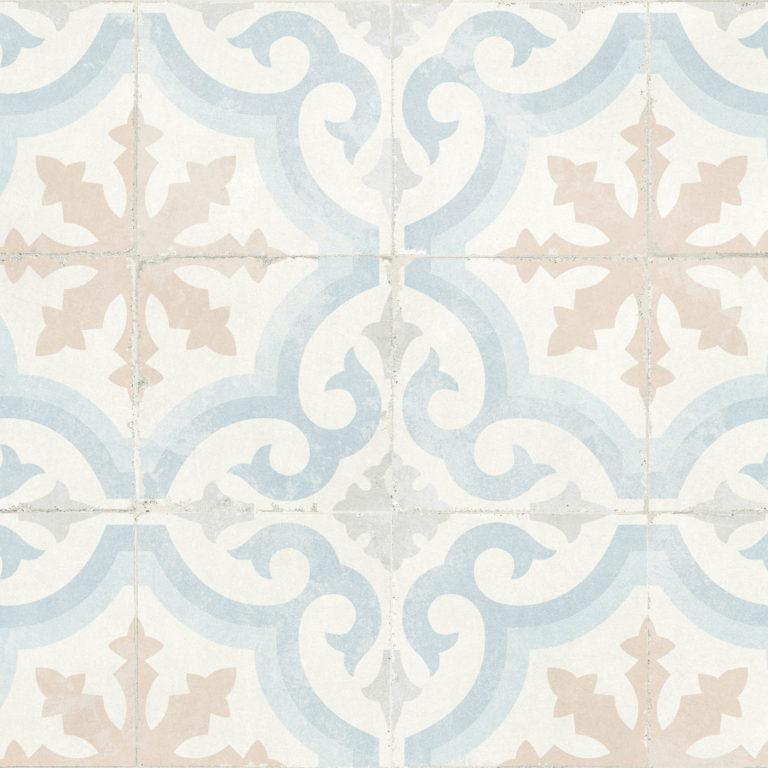 Valencia DUNE Ceramica Tile