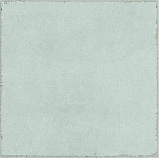 Valencia DUNE Ceramica Tile