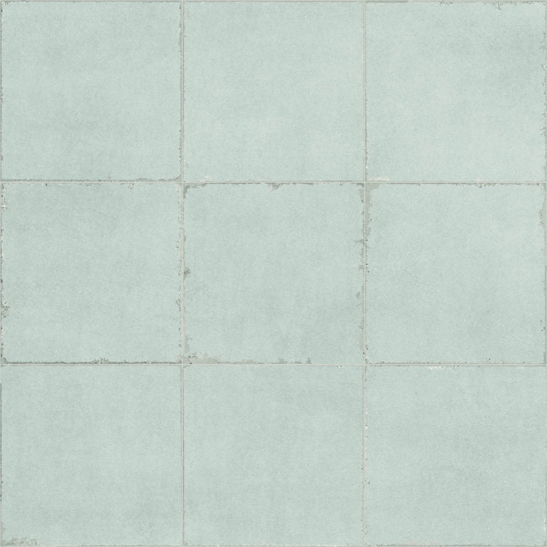 Valencia DUNE Ceramica Tile