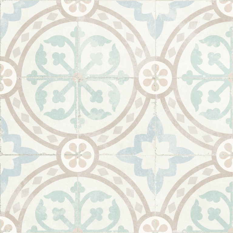 Valencia DUNE Ceramica Tile