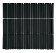 Vintage Stack Mosaic Tile 284x295mm