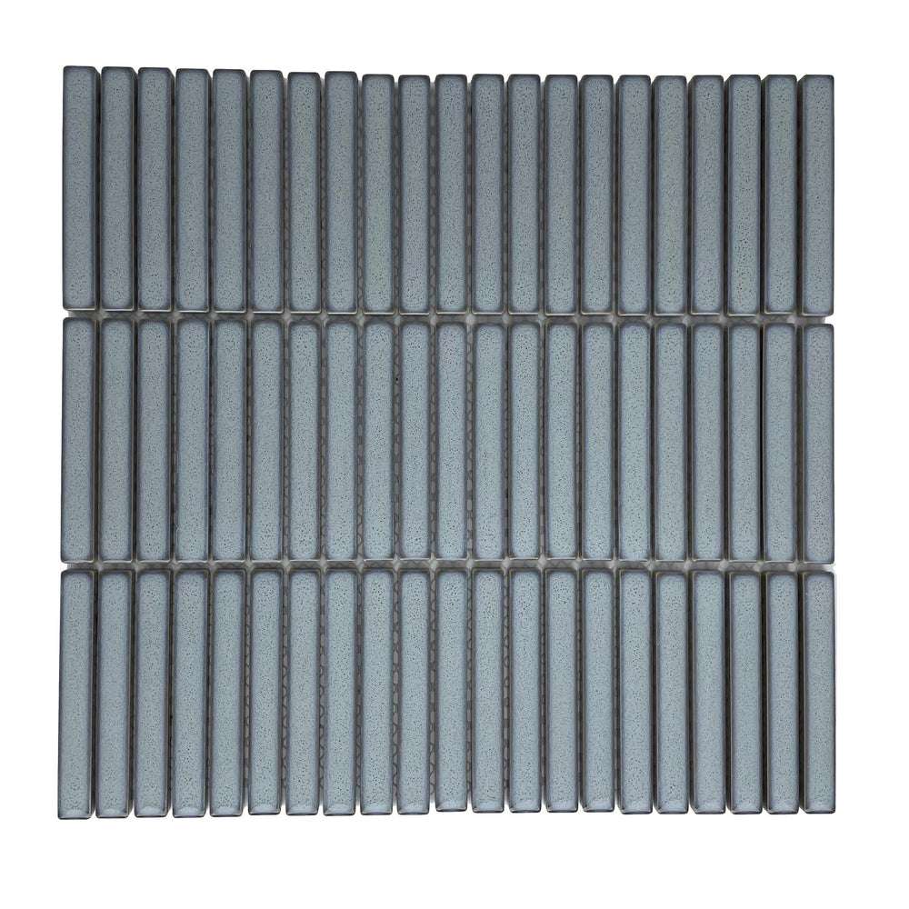 Vintage Stack Mosaic Tile 284x295mm