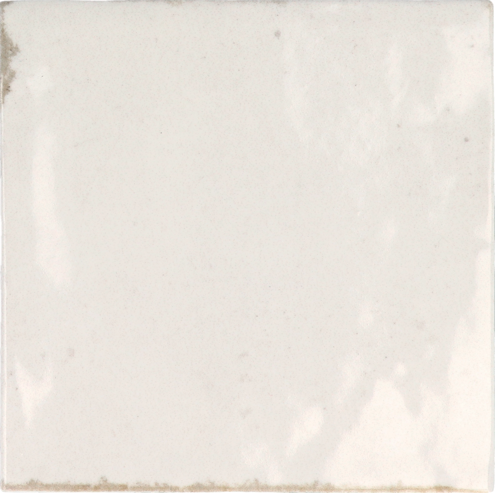 Majorca Square Tile