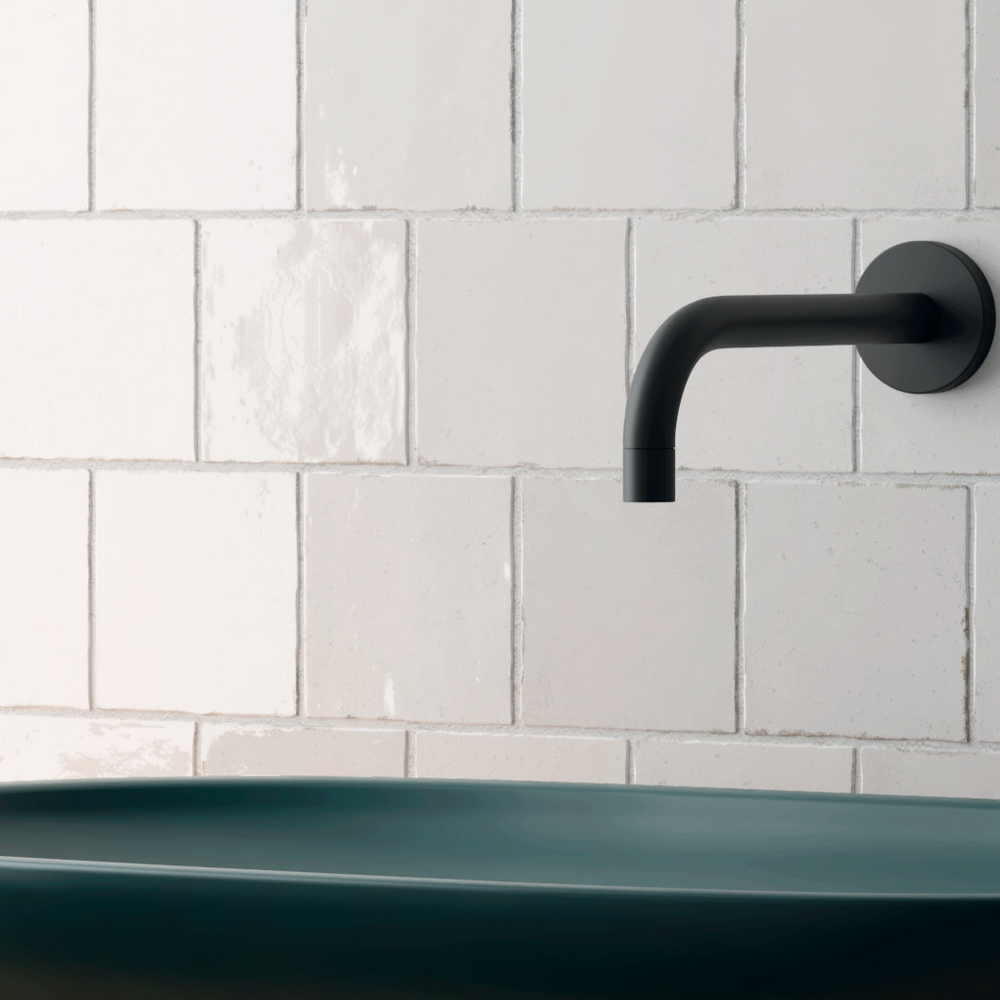 Majorca Square Tile