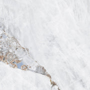 Wonderland Marble Look Tile