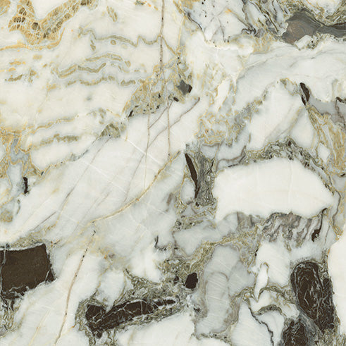 Wonderland Marble Look Tile