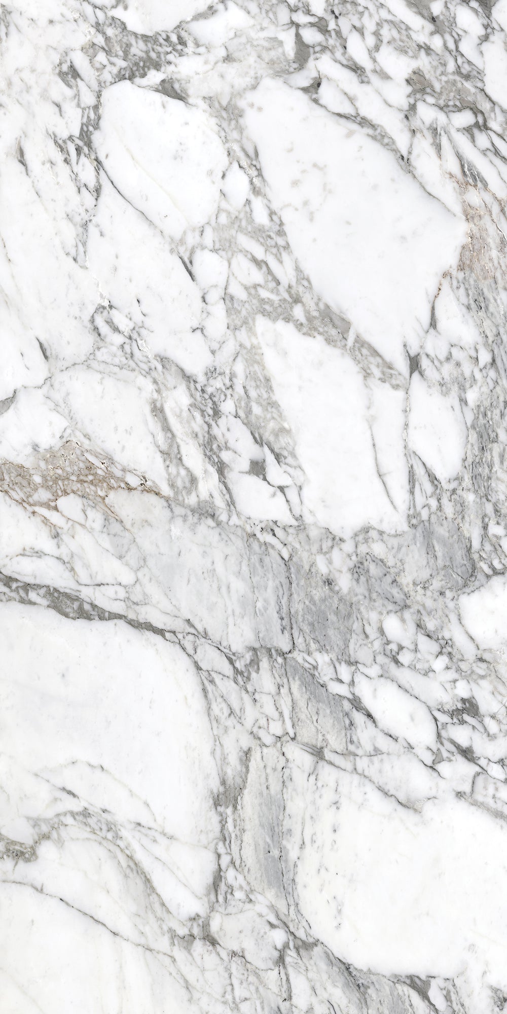 Superb Marble Look Tile