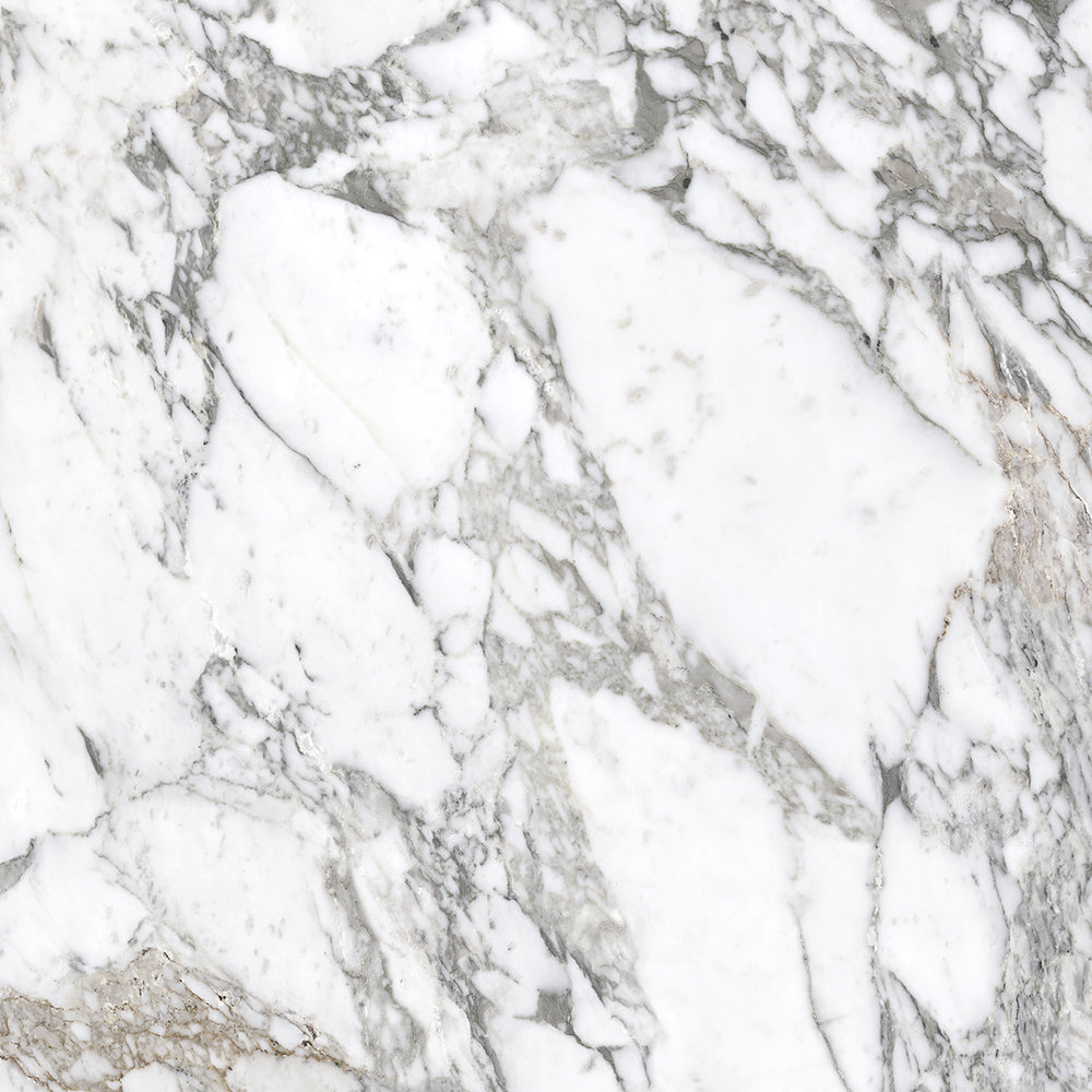 Superb Marble Look Tile