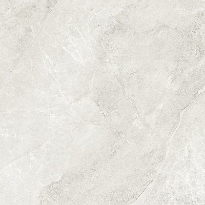Capri 600x600 External Paver Salt