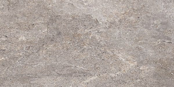 Stone Valley Porcelain Italian Tiles