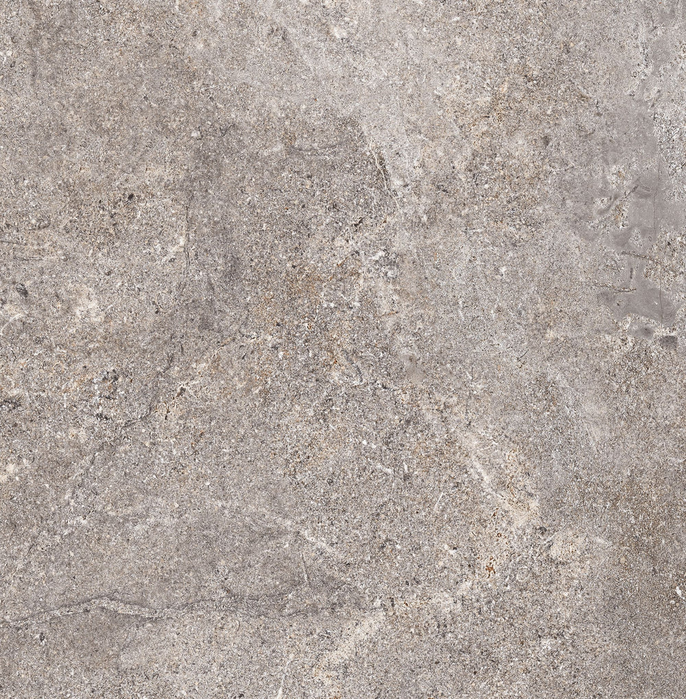 Stone Valley Porcelain Italian Tiles