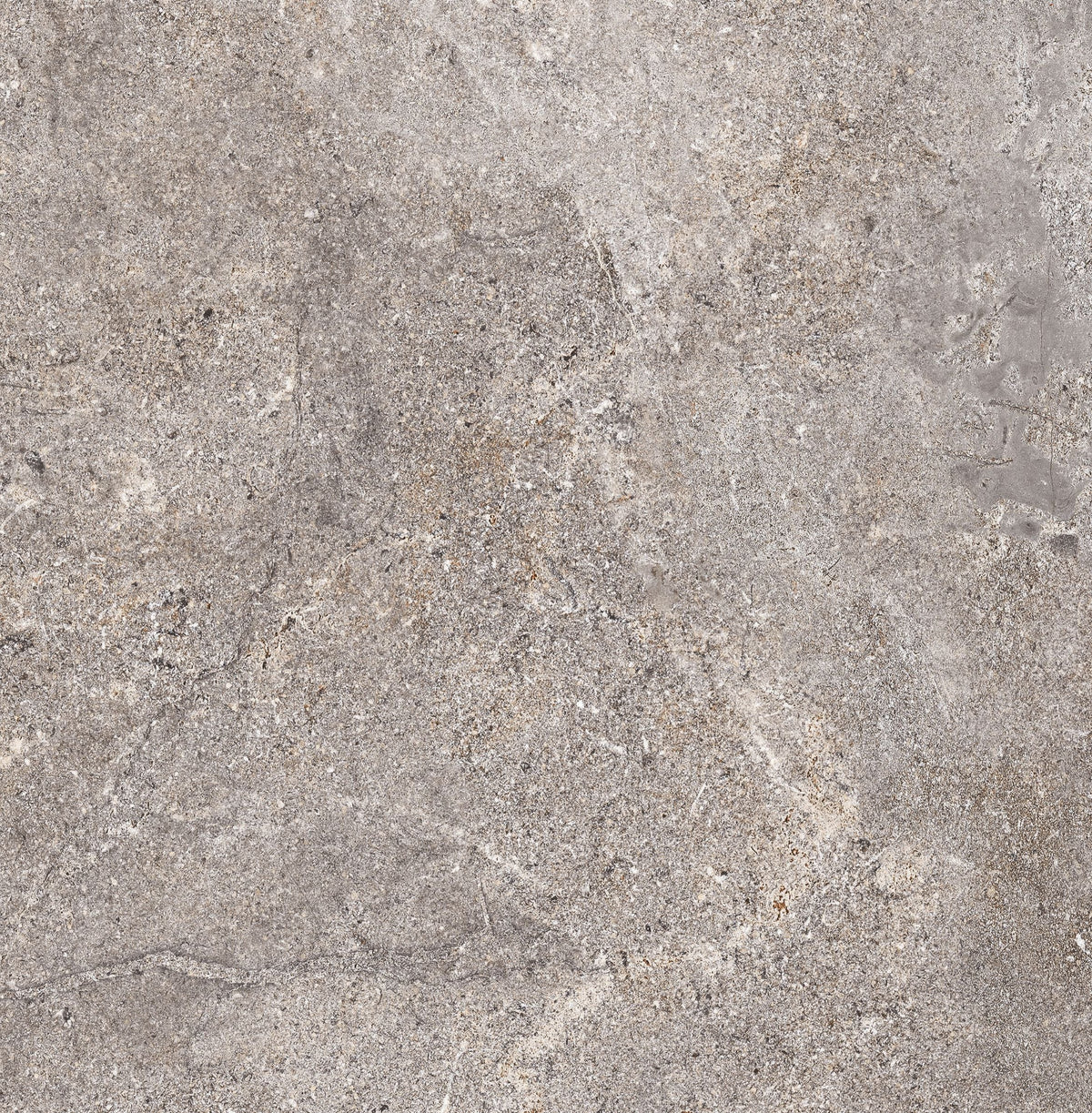 Stone Valley Cenere 900x900 Matte