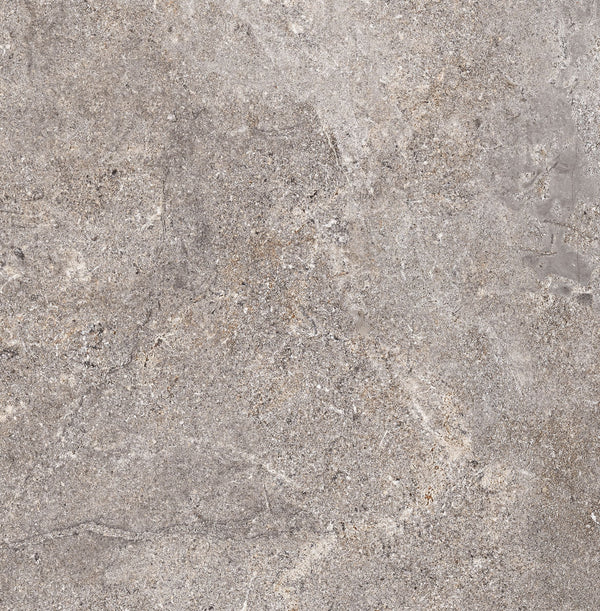 Stone Valley Cenere 900x900 Matte