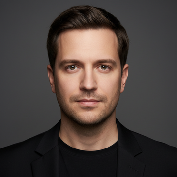 Johnathan S.