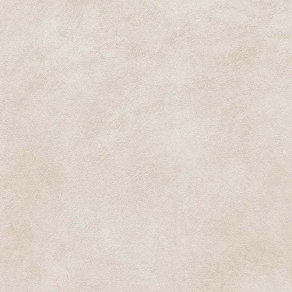 Venice Crema 600x600mm Matt Concrete Look Square Tile