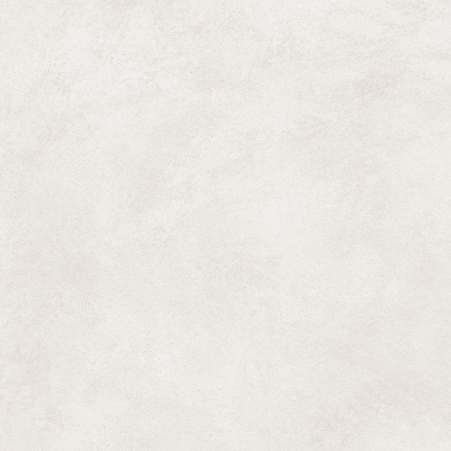 Venice Bianco 600x600mm Matt Concrete Look Square Tile