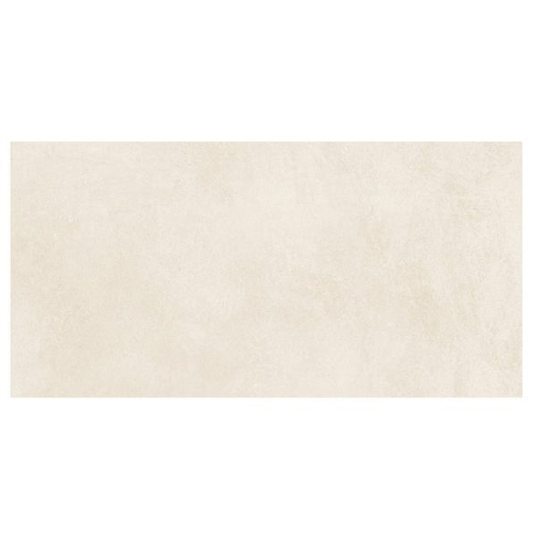 Venice Sabbia 300x600mm Matt Concrete Look Tile