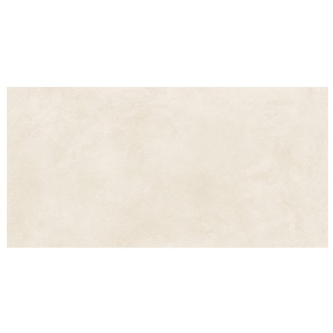 Venice Sabbia 600x1200mm Matt Concrete Look Tile