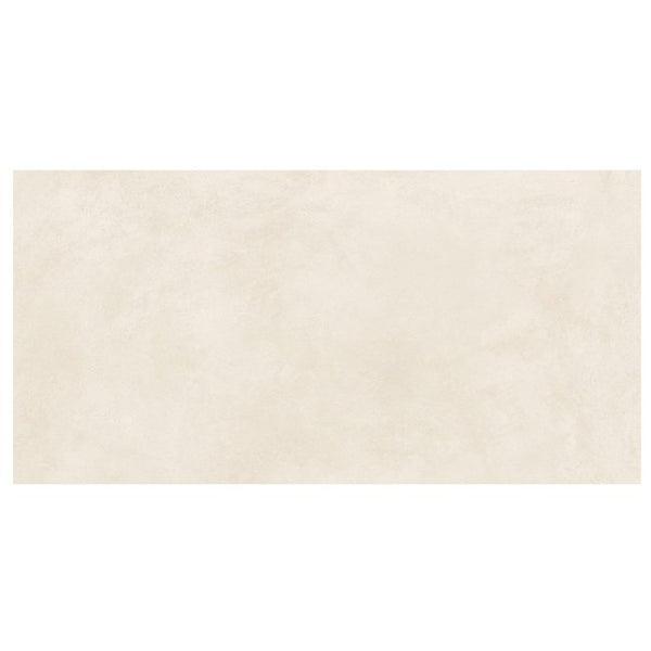 Venice Sabbia 600x1200mm Matt Concrete Look Tile