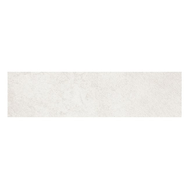 Venice Bianco 60x250mm Matt Subway Tile
