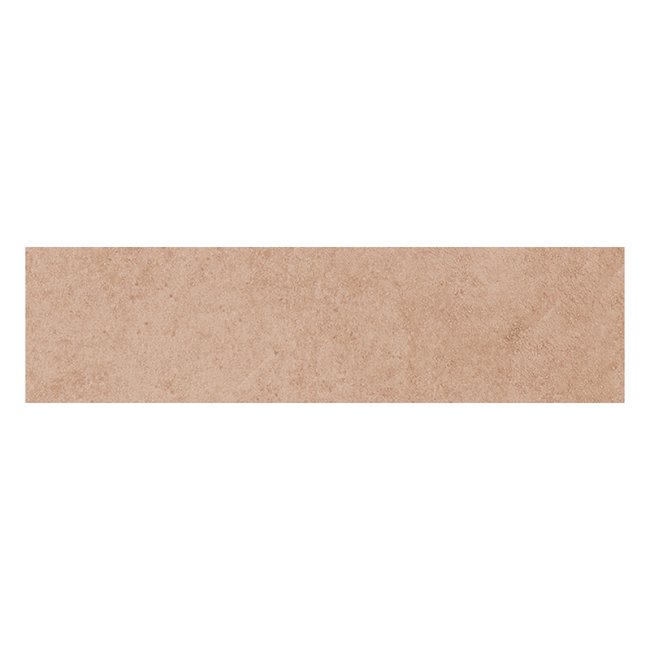 Venice Clay 60x250mm Matt Subway Tile