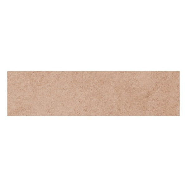 Venice Clay 60x250mm Matt Subway Tile